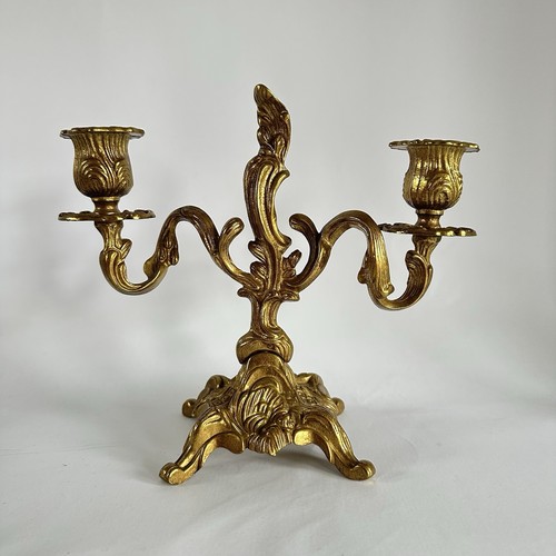 Mid century italian - century, art