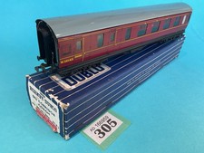 Hornby Dublo 32023 D22