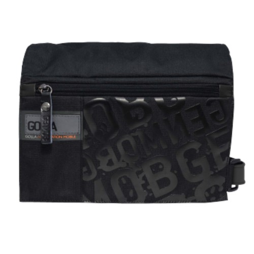 Golla reece slr 140 camera - golla,