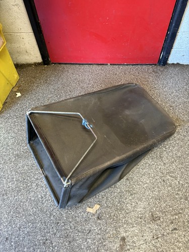 Snapper mtd petrol lawn - snapper,
