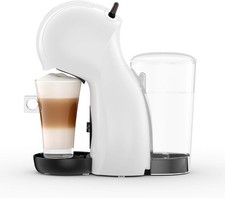 NESCAFE Dolce Gusto Krups De