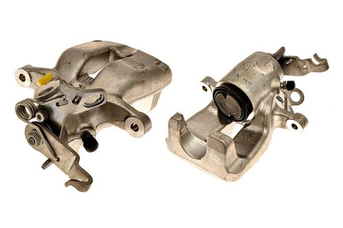 Brake caliper for audi - brake,