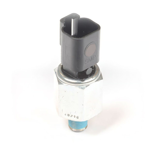 U85246210 perkins 400 series - u85246210,