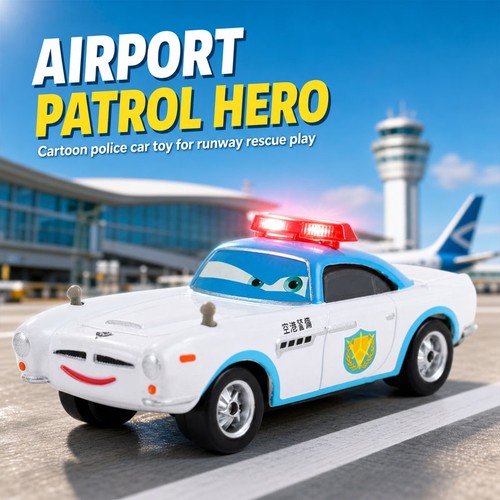 Disney pixar cars movie - pixar,
