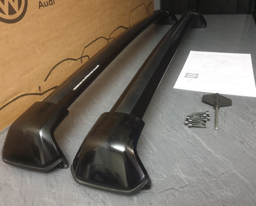 Genuine honda crv mk4 - genuine,