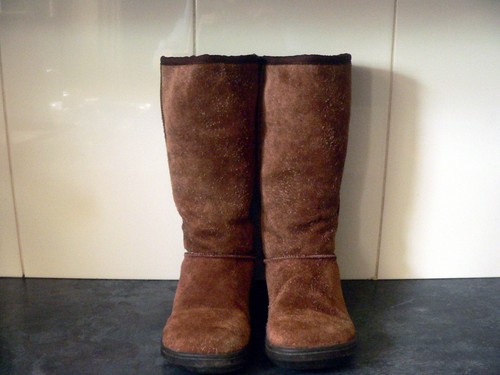 Rocket dog brown sugardaddy - dog,