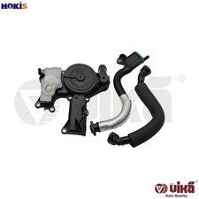 OIL SEPARATOR CRANKCASE