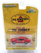 Greenlight 1/64 Scale 30315 -