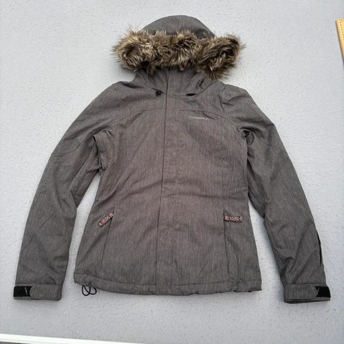 Neill woman size - size, xs