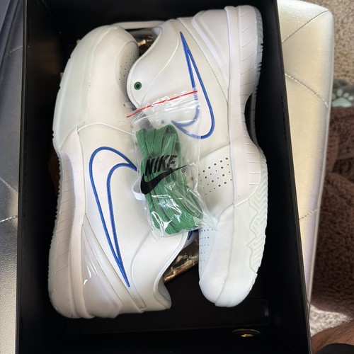 Nike kobe protro draft - nike,