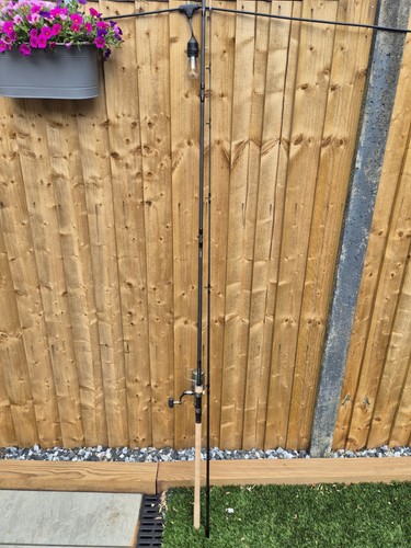 Shimano purist bx3 - purist,