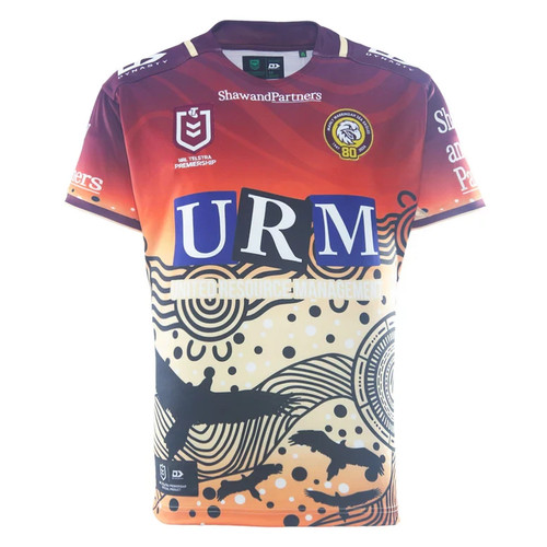 Manly sea eagles 2026 - manly,