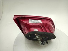 VOLKSWAGEN PASSAT Tail Light Rear Lamp O/S 2010-2016 4 Door Saloon RH  