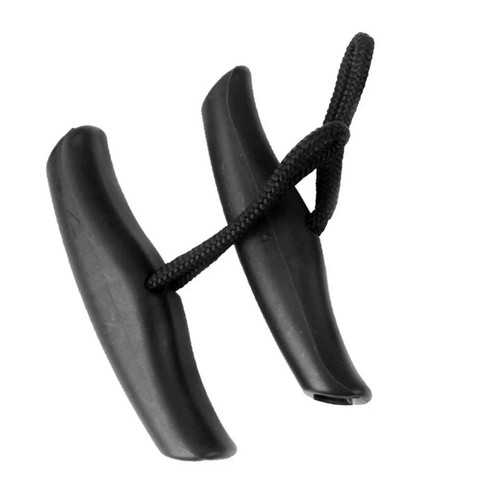 2pcs heavy duty kayak - duty,