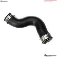 INTERCOOLER HOSE GT52-013 FOR