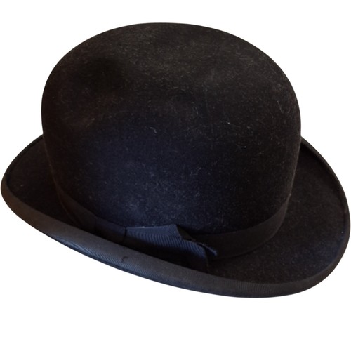 Batterby of london mens - &,