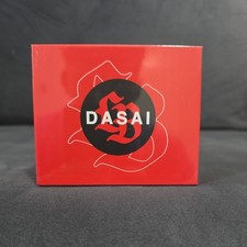 Dasai Libertywalk R34 GTR