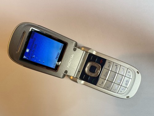 Nokia 2760 - , (