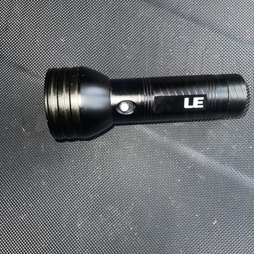 Led torch cat dog pet - led,