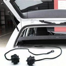 X2 For VW Golf MK5 MK6 MK7 R