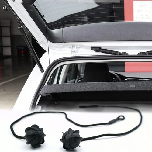 For golf mk5 mk6 mk7 - mk5,