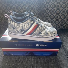 Tommy Hilfiger Heelys Mens