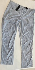 Womens Rab Walking Trousers Size 14