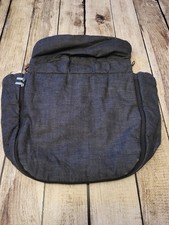 Mamas And Papas Skate Pram Replacement Parts Very Good Clean Condition * APRON 