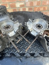 Gilera Runner 180 Sp Rolling Nut Flowed Mo8 Disk Cases Italijet Dragster