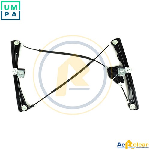 Window regulator 4635 - window,