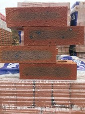 Cheap Bricks, Concrete Blocks