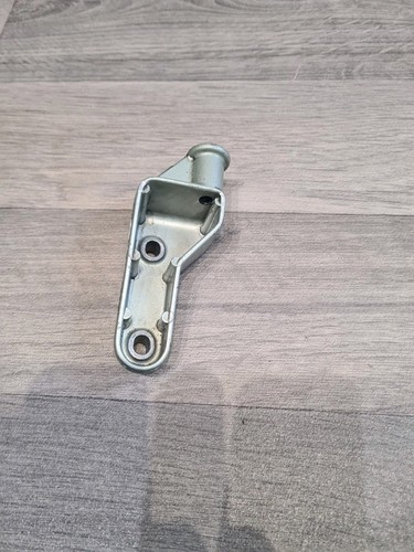 Dt40 dt40c suzuki - hp, recoil