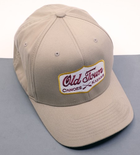 Old town canoes kayaks - town,