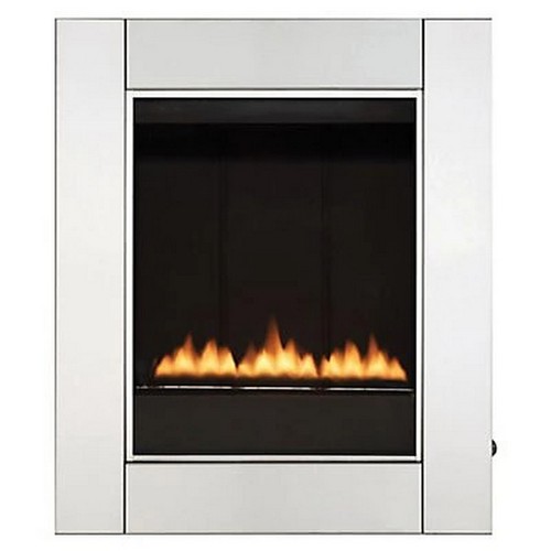 Focal point monet flue - focal,