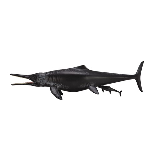 Collecta temnodontosaurus - collecta,