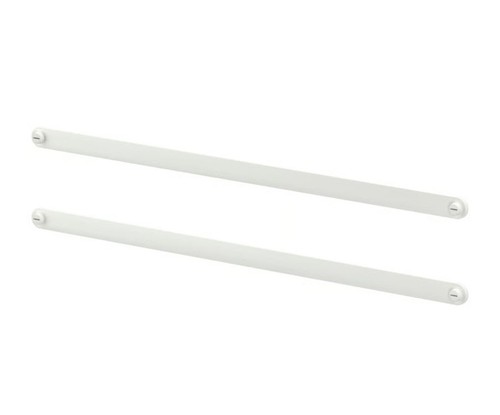 Ikea hjälpa hjalpa - ikea,