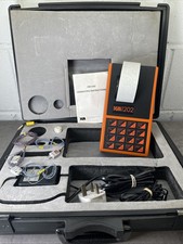 Kane May KM1202 Vintage