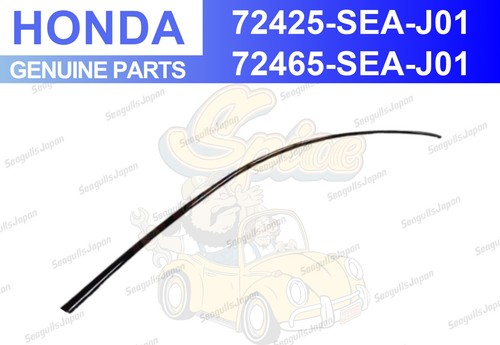 Honda accord cl7 euro - honda,