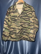 US Army American Woodland