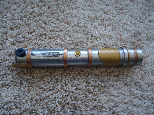 Star wars galaxy - star,