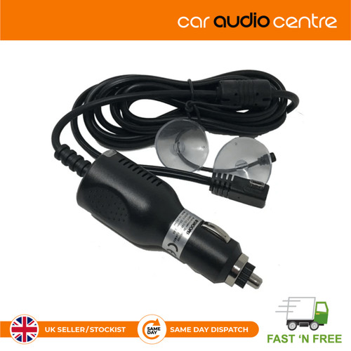 Snooper chg s6900 vehicle - chg-s6900,