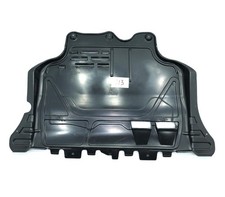 Under Engine Cover Undertray For  VW Arteon Golf MK7 MK8 Passat B8 Touran