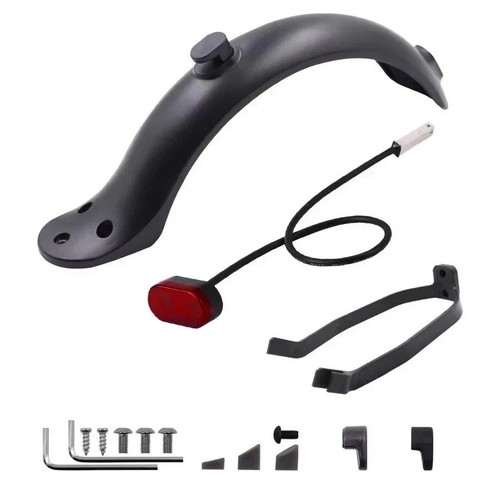 For xiaomi aovo m365 pro - xiaomi/aovo,