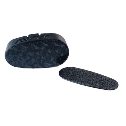 Prisma spring cover for vespa - spring,