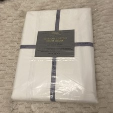 JOHN LEWIS Ultimate Collection