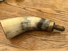 James dixon sons horn - sons,