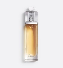 Dior Addict Women's Eau De