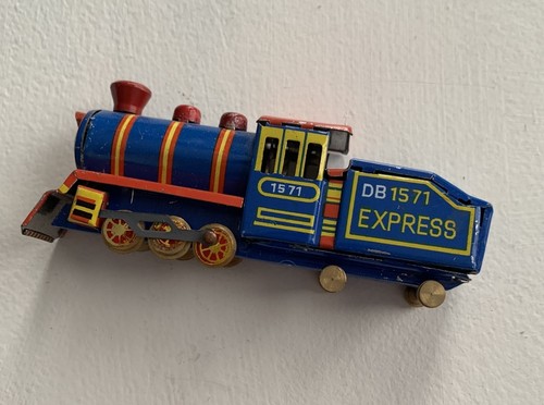 Vintage collectable germany - collectable, zz