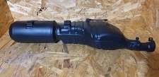 1991 genuine yamaha xtz660 - 1991/96,