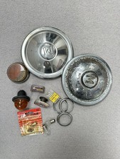 Morris Minor Spare Parts Bundle